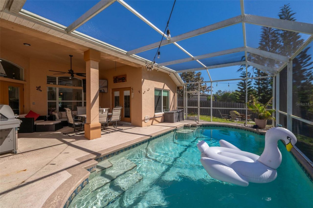 1697 Atrium Drive , Melbourne, FL 32935 Photo