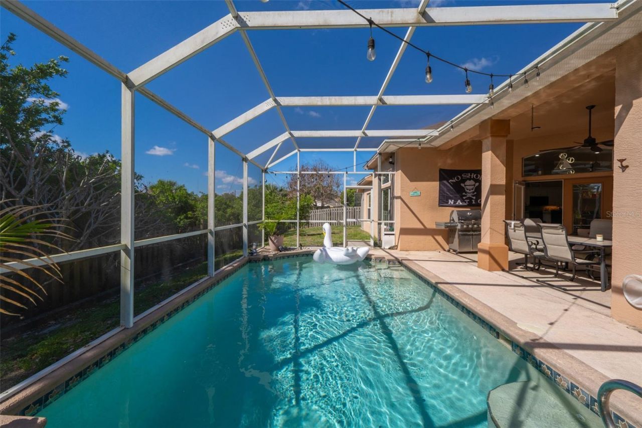 1697 Atrium Drive , Melbourne, FL 32935 Photo