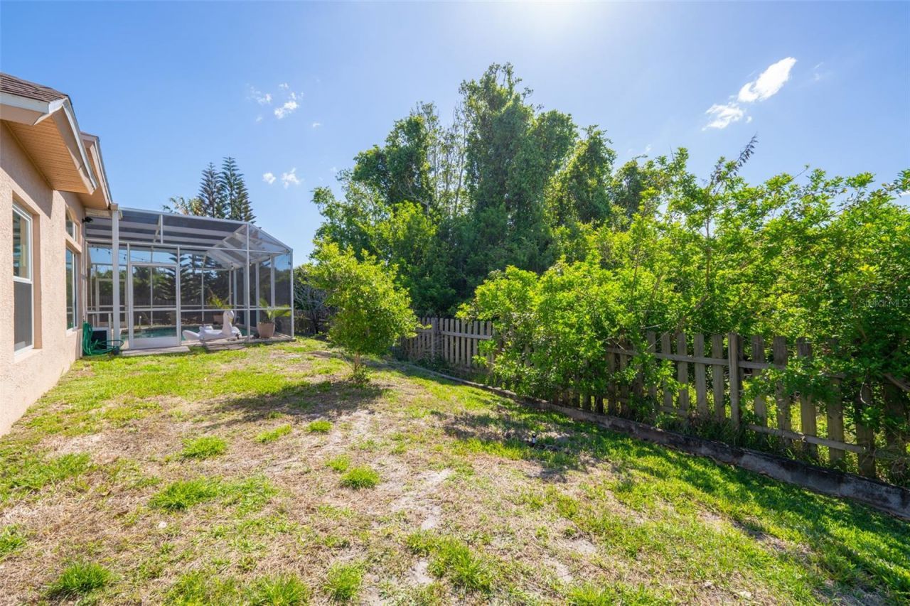 1697 Atrium Drive , Melbourne, FL 32935 Photo