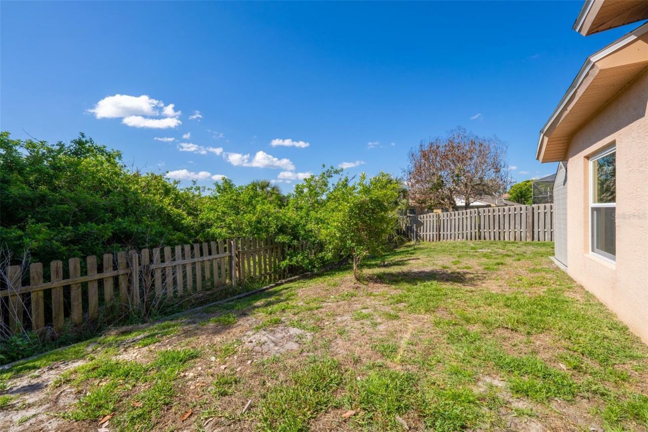 1697 Atrium Drive , Melbourne, FL 32935 Photo