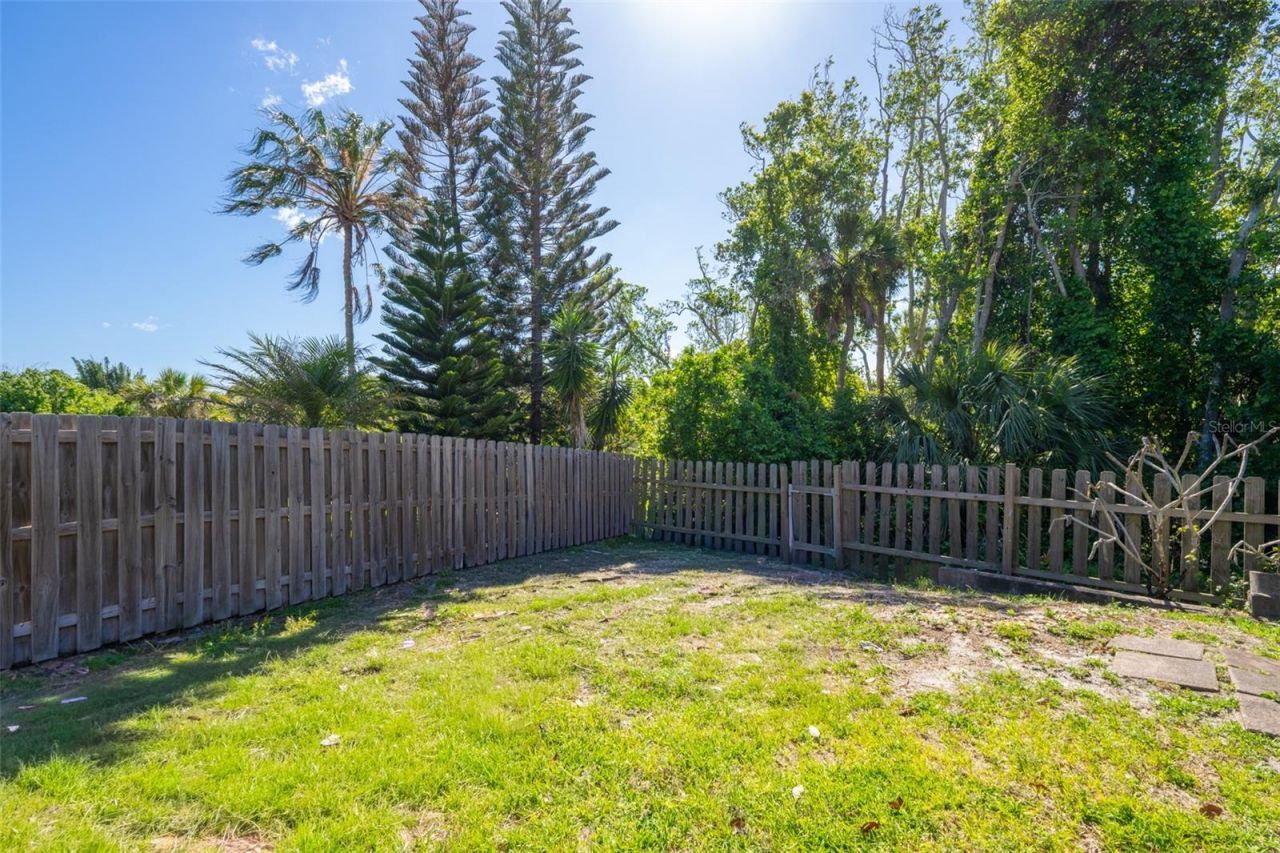 1697 Atrium Drive , Melbourne, FL 32935 Photo