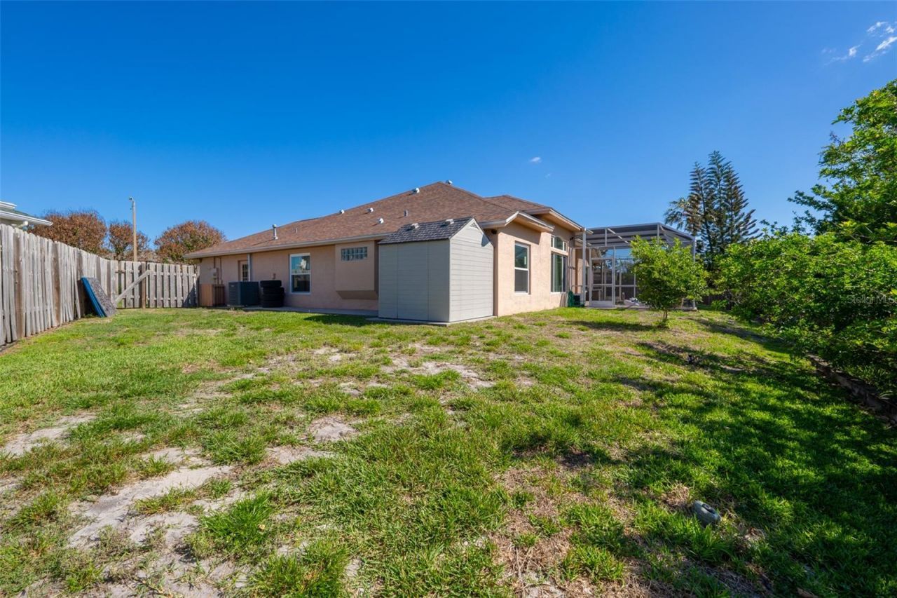 1697 Atrium Drive , Melbourne, FL 32935 Photo