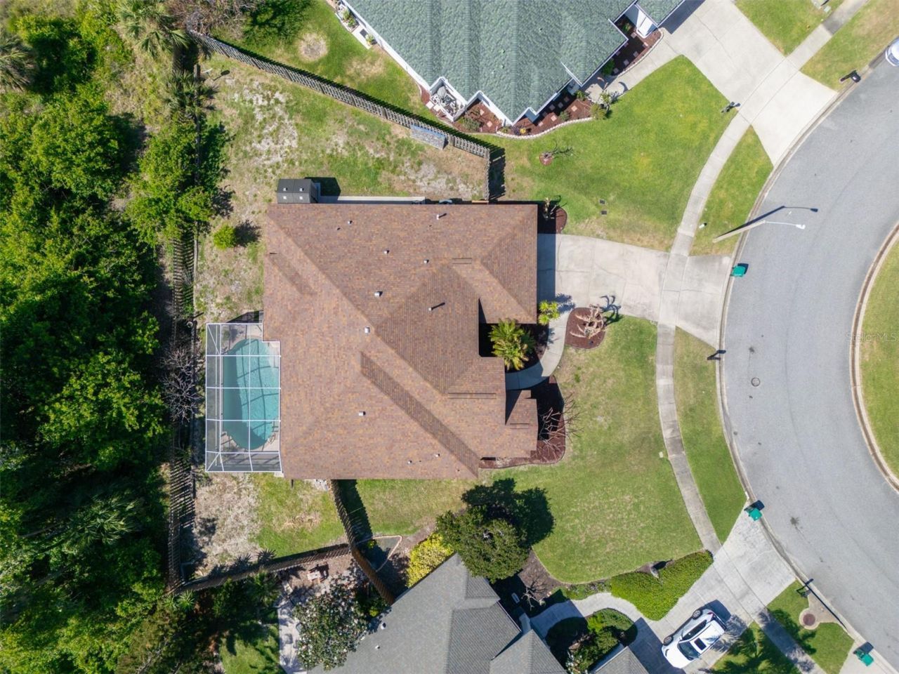 1697 Atrium Drive , Melbourne, FL 32935 Photo
