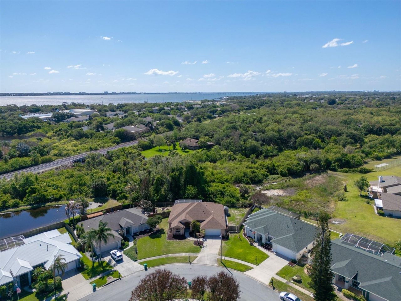 1697 Atrium Drive , Melbourne, FL 32935 Photo