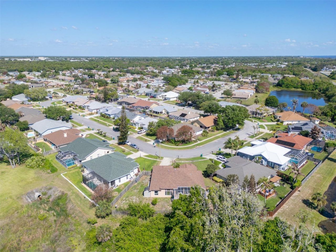 1697 Atrium Drive , Melbourne, FL 32935 Photo