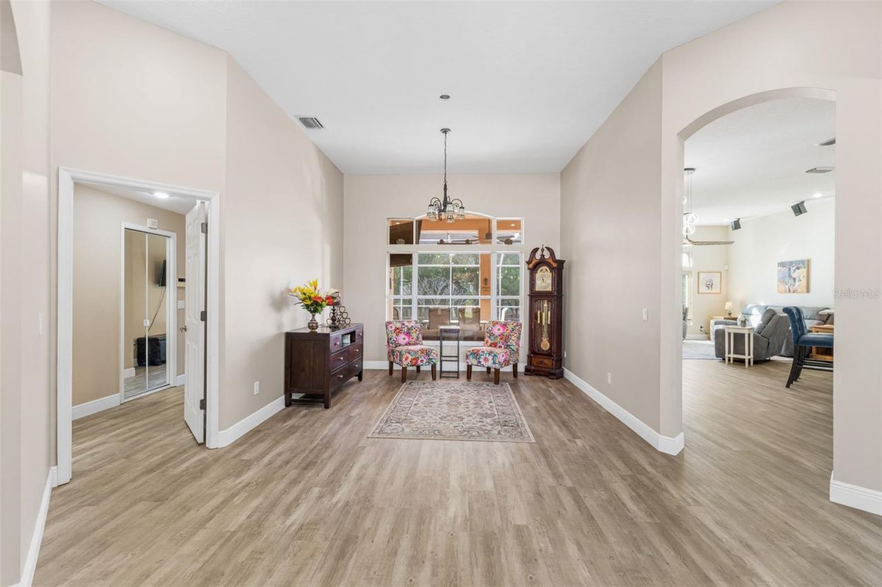 1697 Atrium Drive , Melbourne, FL 32935 Photo