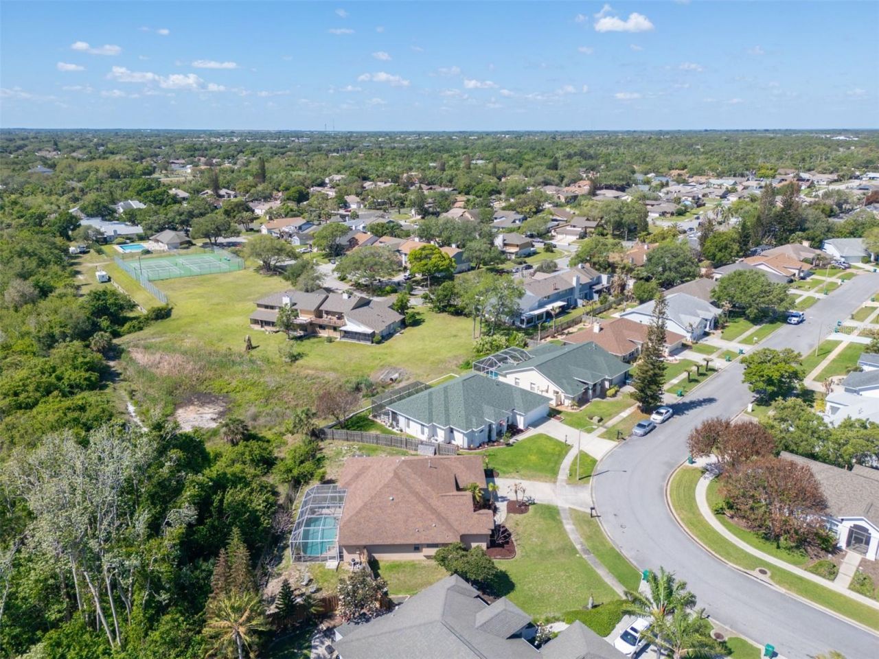 1697 Atrium Drive , Melbourne, FL 32935 Photo