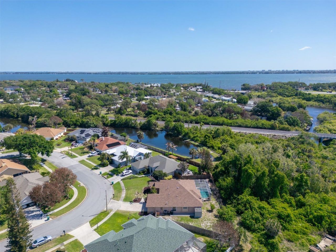 1697 Atrium Drive , Melbourne, FL 32935 Photo