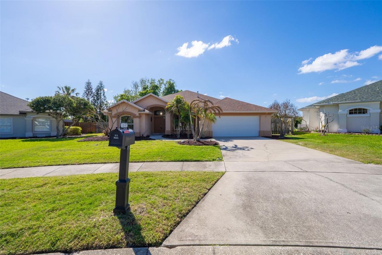 1697 Atrium Drive , Melbourne, FL 32935 Photo