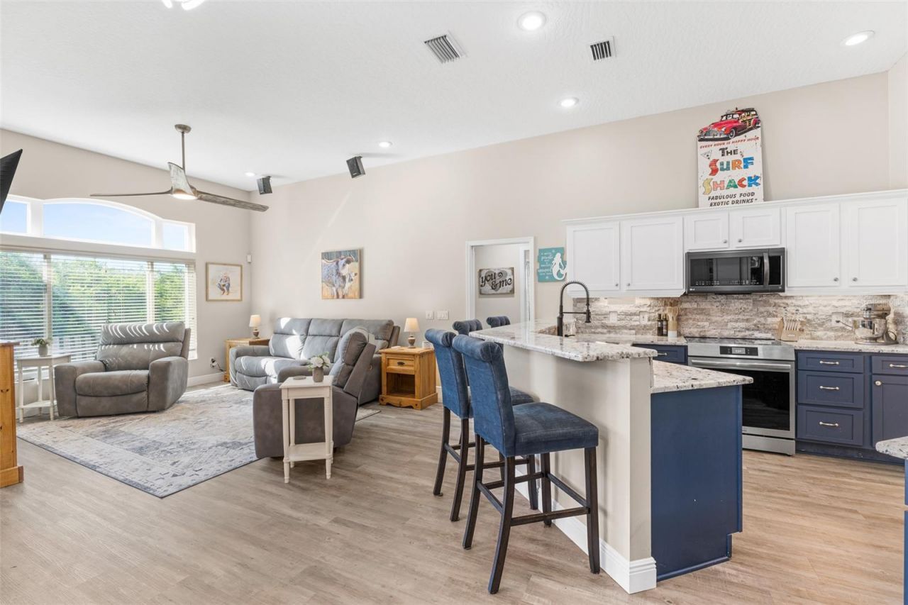 1697 Atrium Drive , Melbourne, FL 32935 Photo
