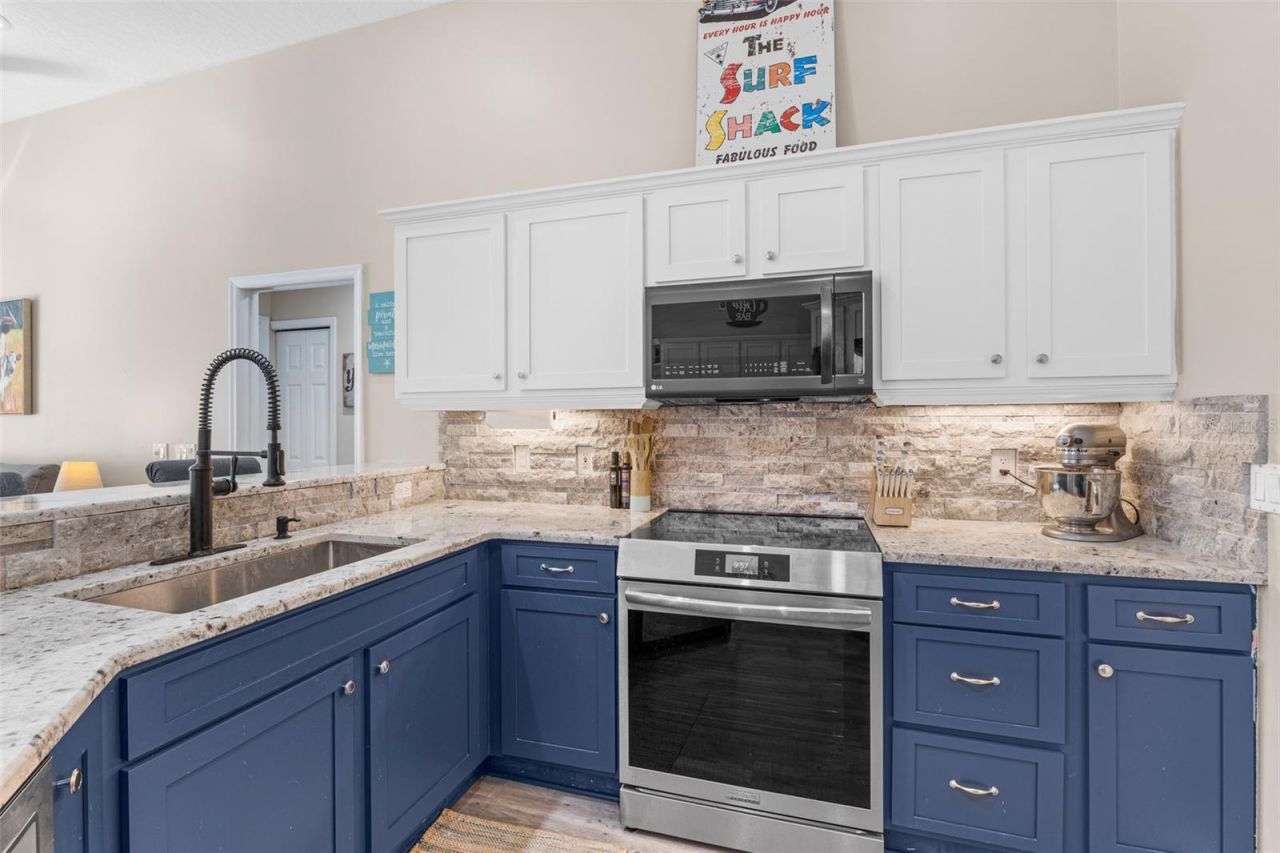 1697 Atrium Drive , Melbourne, FL 32935 Photo