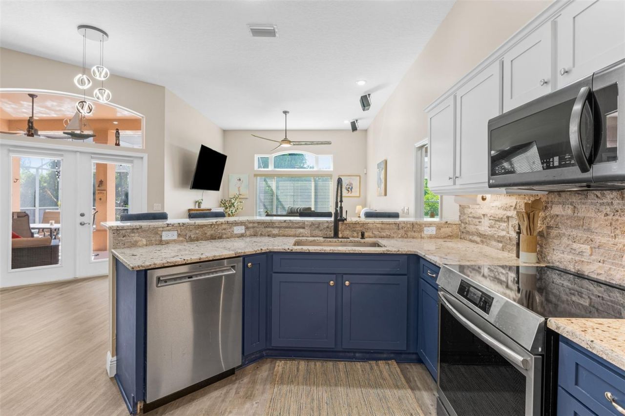 1697 Atrium Drive , Melbourne, FL 32935 Photo