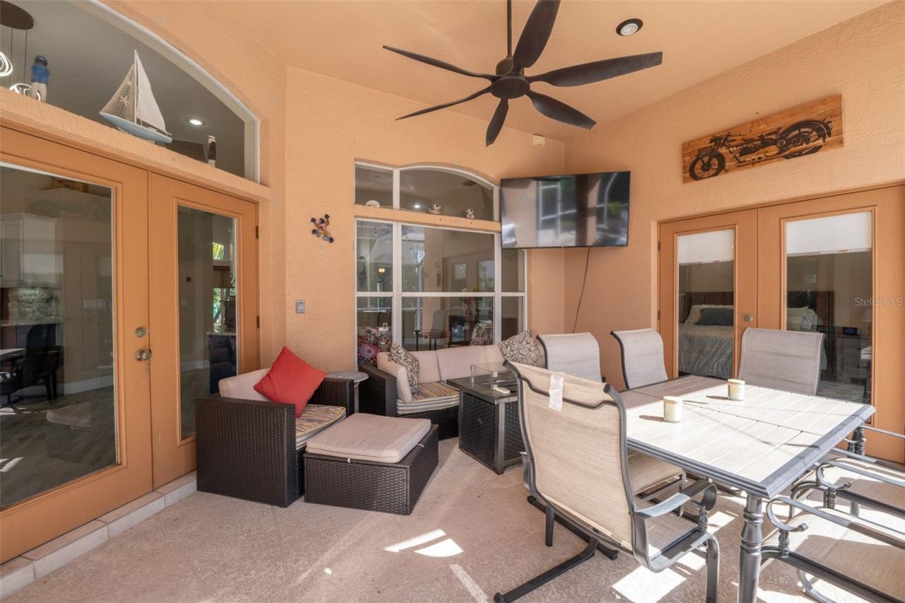 1697 Atrium Drive , Melbourne, FL 32935 Photo