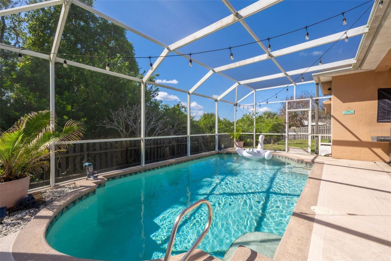 1697 Atrium Drive , Melbourne, FL 32935 Photo