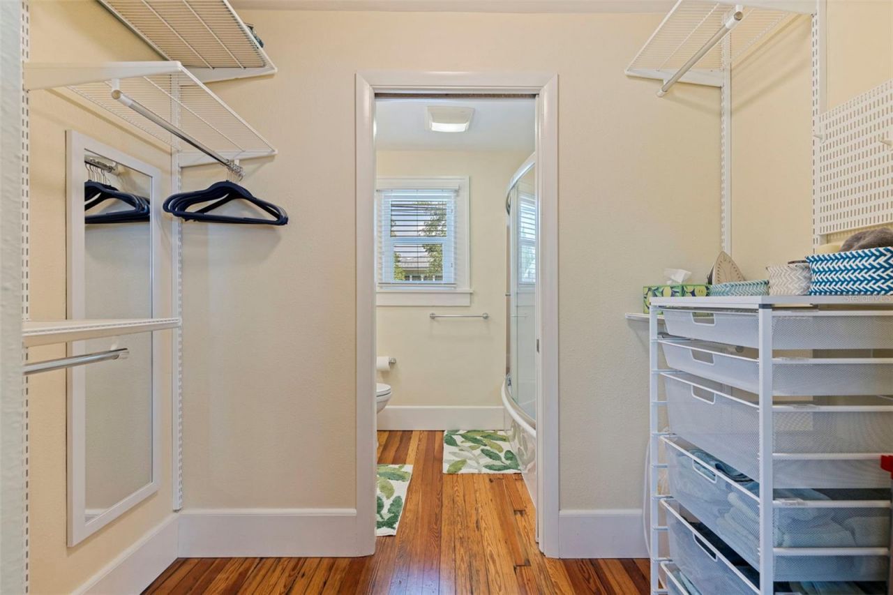 1260 10th Street N, Saint Petersburg, FL 33705 Photo