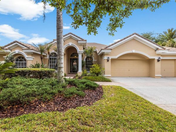 17206 TALENCE COURT, TAMPA, FL 33647