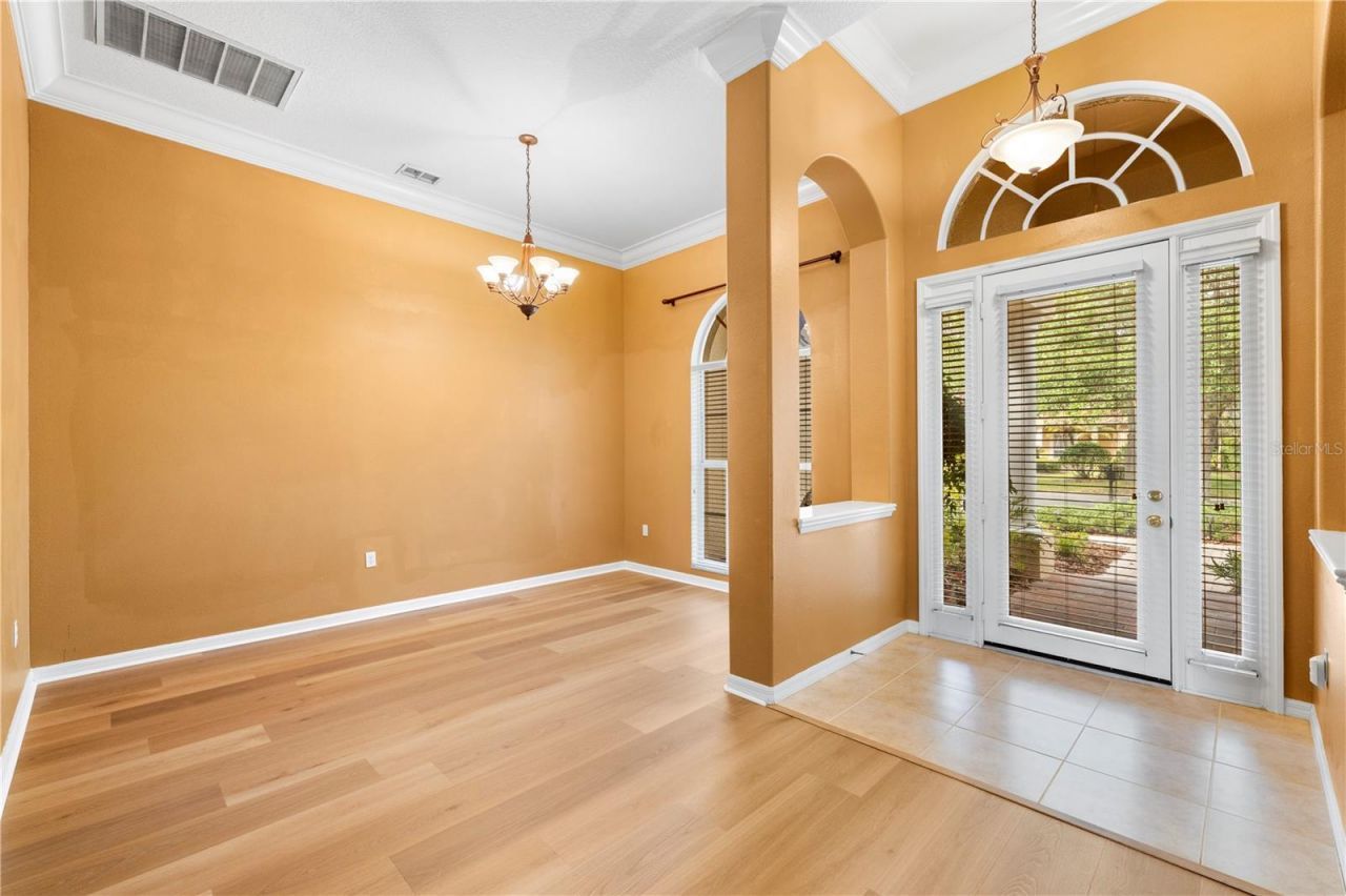 17206 Talence Court, Tampa, FL 33647 Photo
