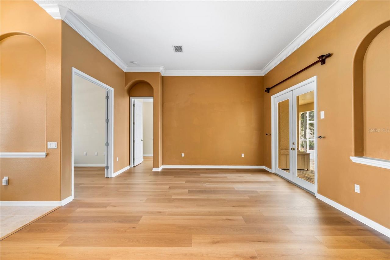 17206 Talence Court, Tampa, FL 33647 Photo