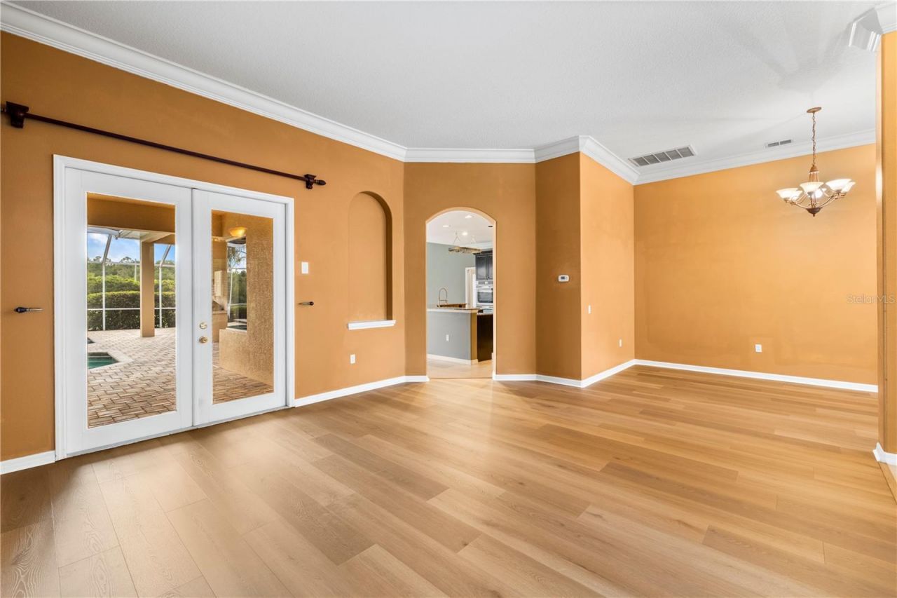 17206 Talence Court, Tampa, FL 33647 Photo