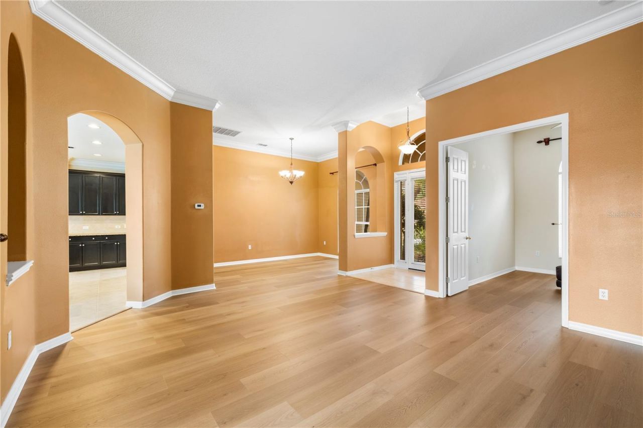 17206 Talence Court, Tampa, FL 33647 Photo