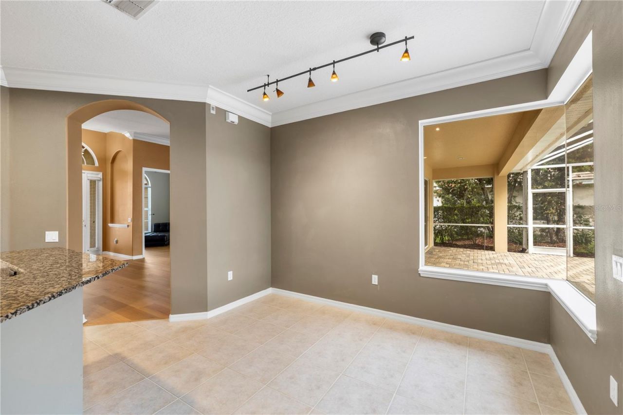 17206 Talence Court, Tampa, FL 33647 Photo