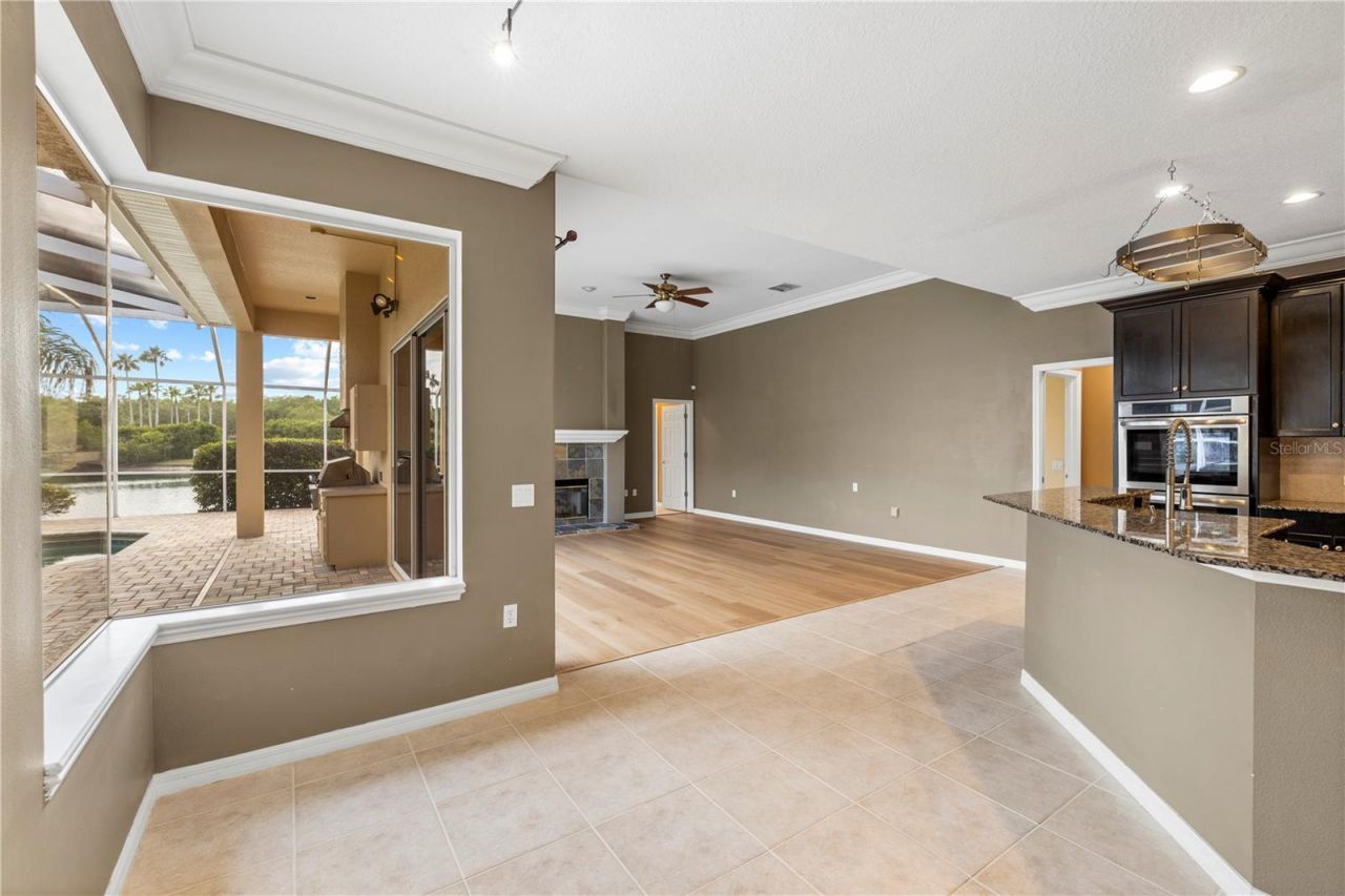 17206 Talence Court, Tampa, FL 33647 Photo