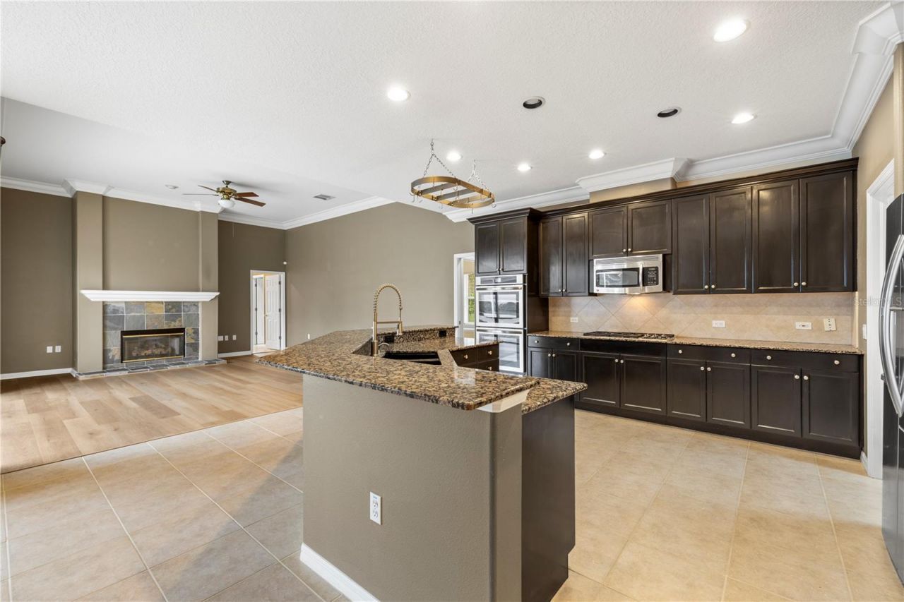 17206 Talence Court, Tampa, FL 33647 Photo