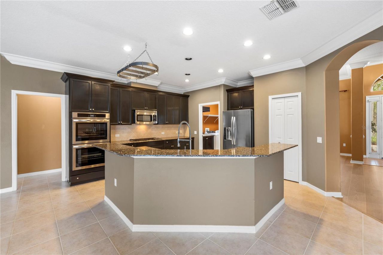 17206 Talence Court, Tampa, FL 33647 Photo
