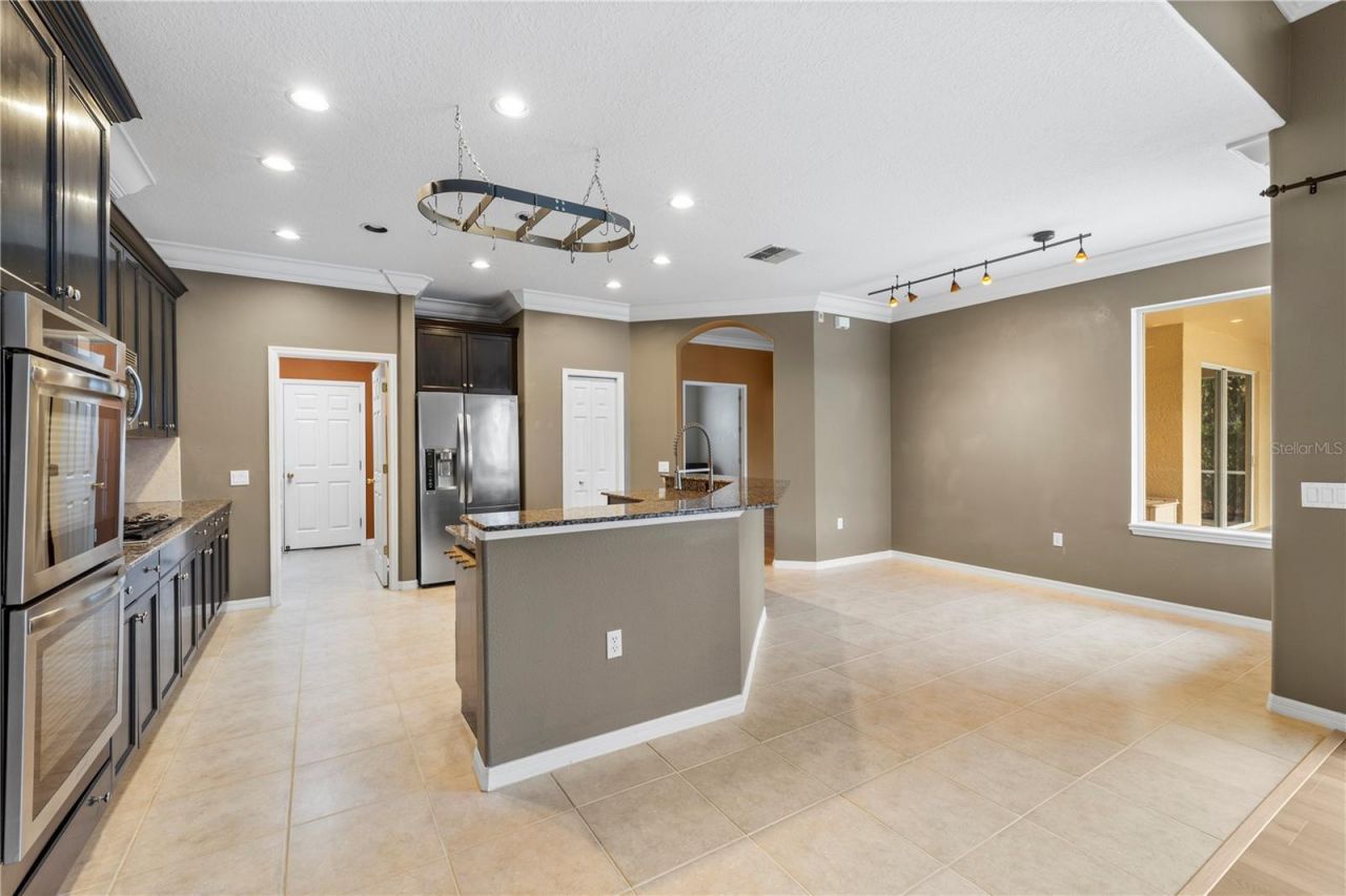 17206 Talence Court, Tampa, FL 33647 Photo