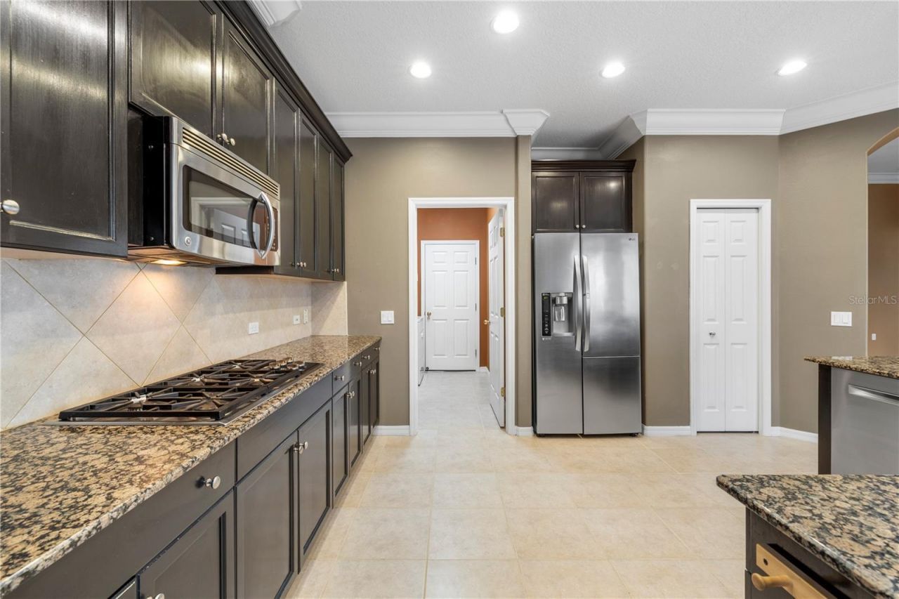 17206 Talence Court, Tampa, FL 33647 Photo