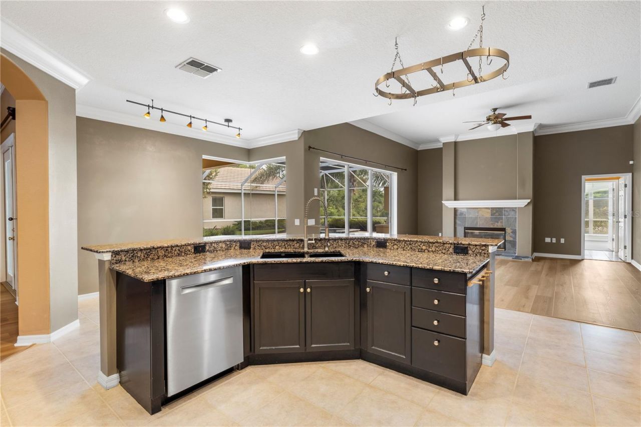 17206 Talence Court, Tampa, FL 33647 Photo