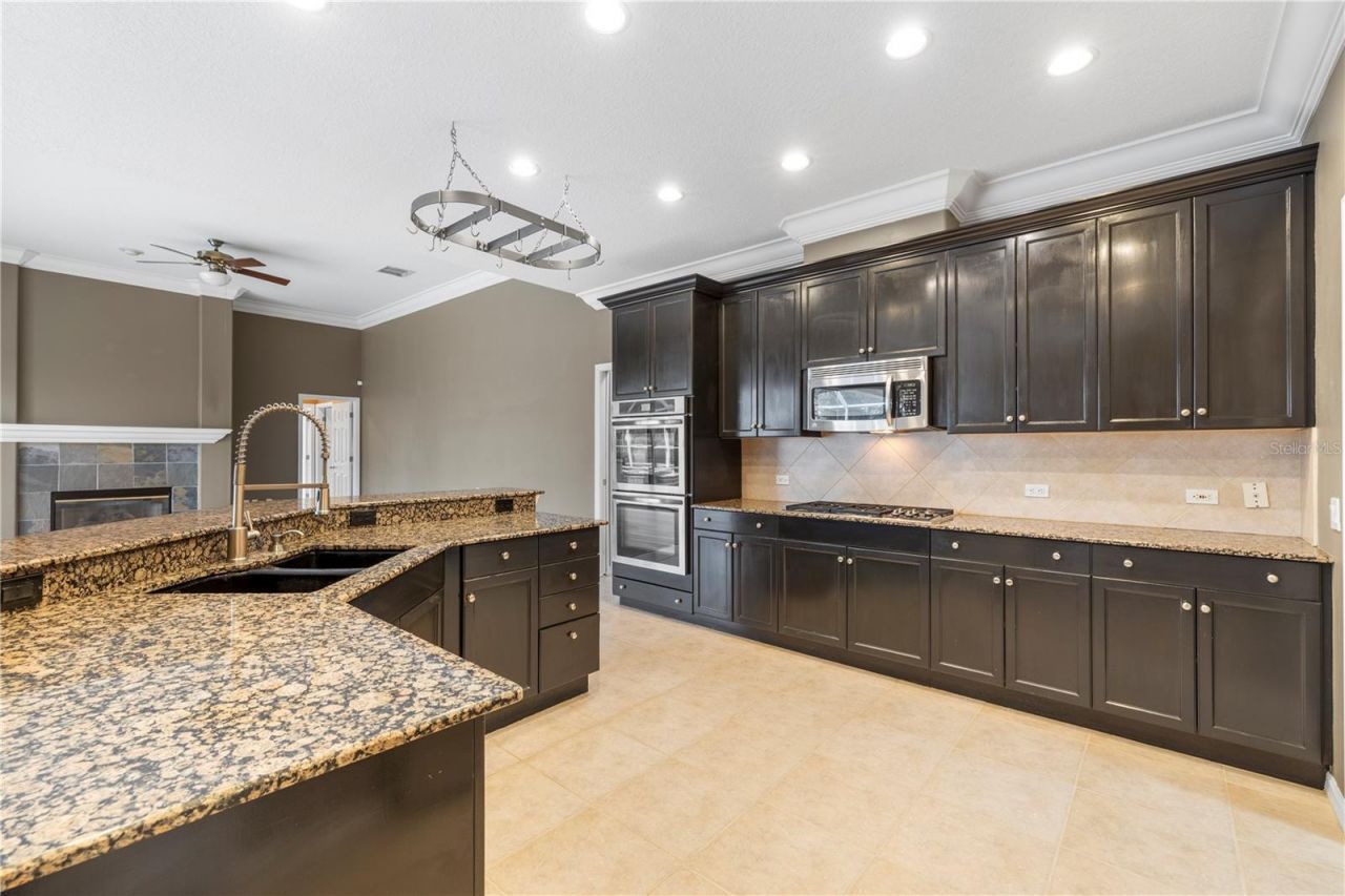 17206 Talence Court, Tampa, FL 33647 Photo