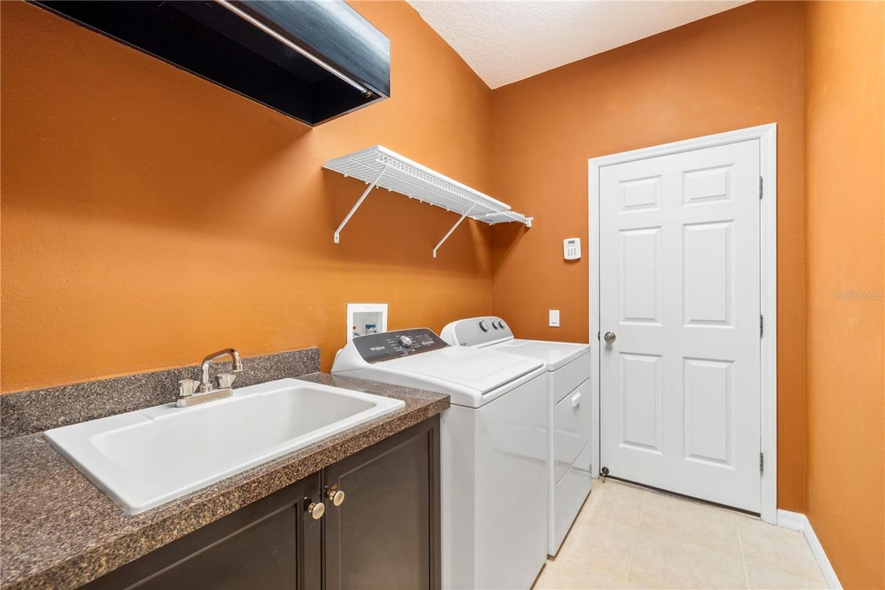 17206 Talence Court, Tampa, FL 33647 Photo