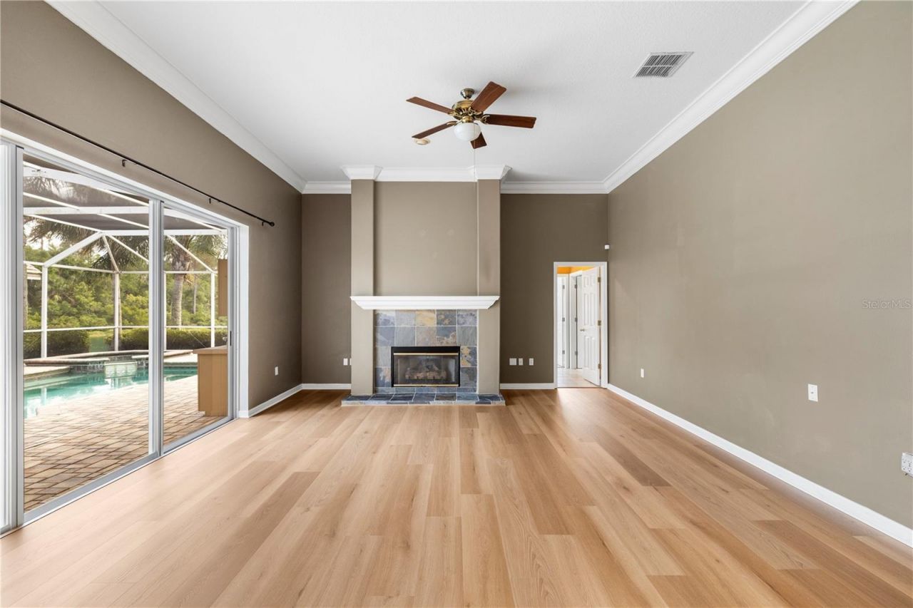 17206 Talence Court, Tampa, FL 33647 Photo