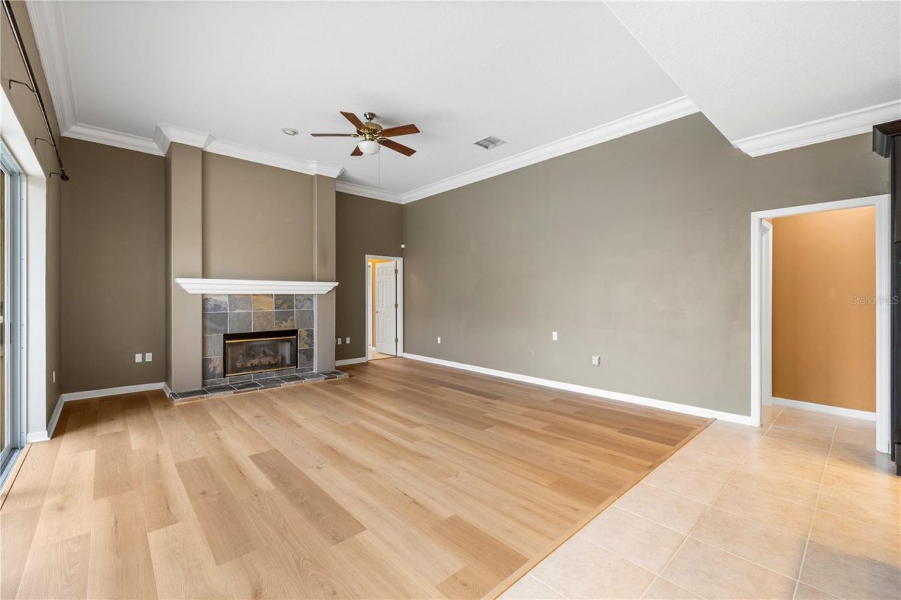17206 Talence Court, Tampa, FL 33647 Photo