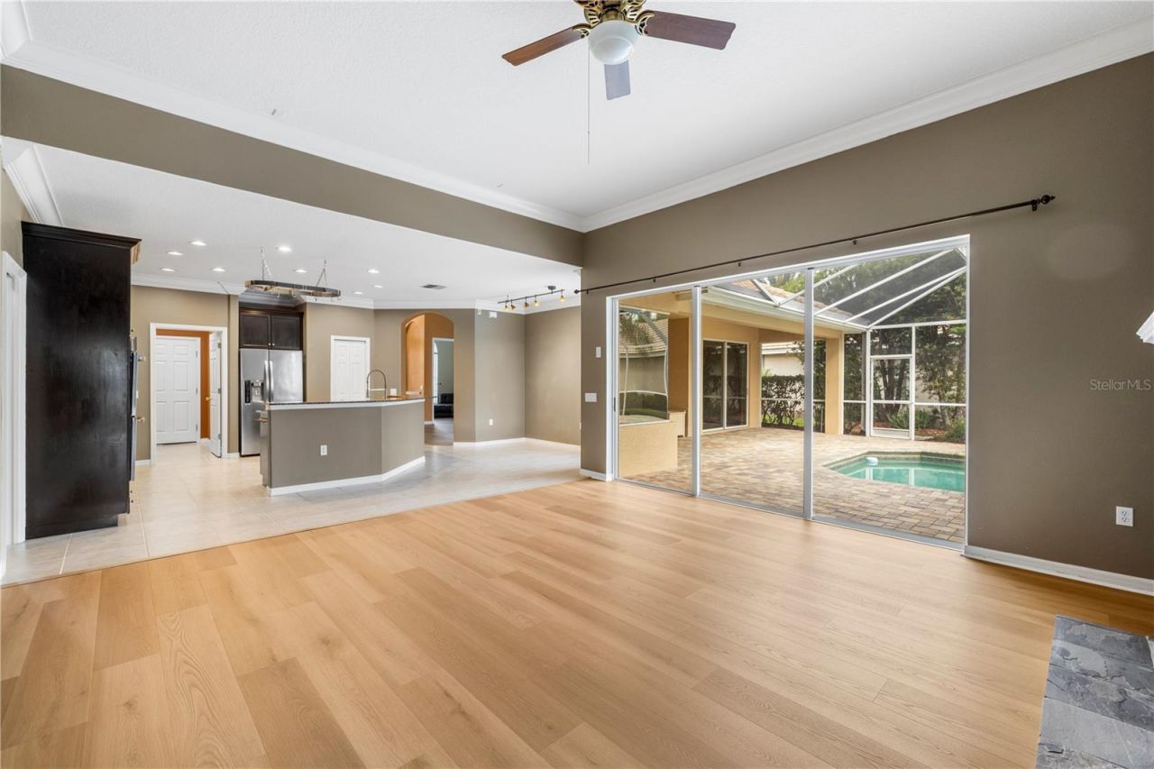 17206 Talence Court, Tampa, FL 33647 Photo