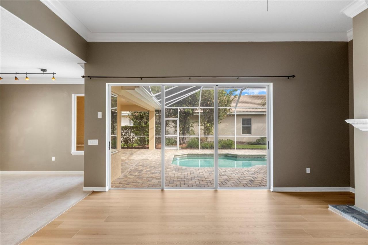 17206 Talence Court, Tampa, FL 33647 Photo