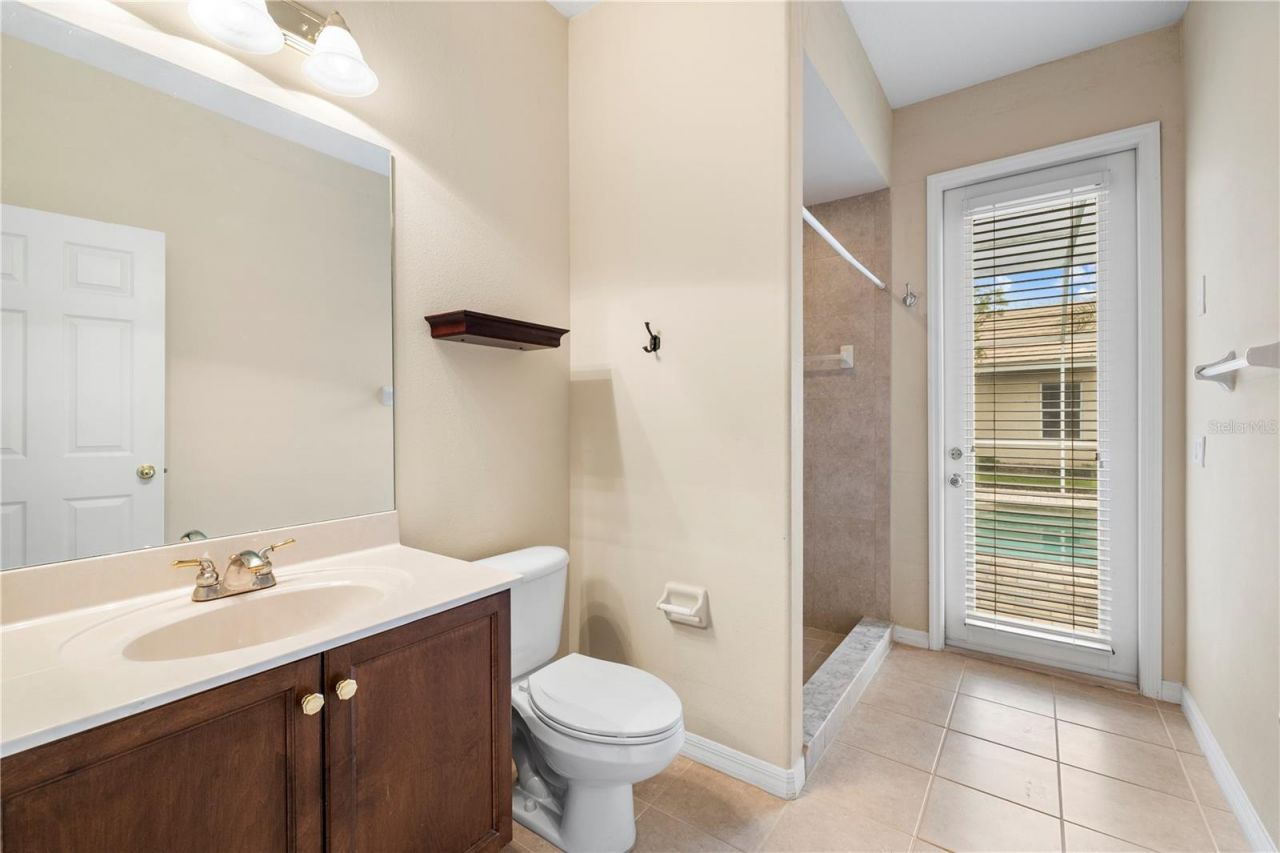 17206 Talence Court, Tampa, FL 33647 Photo
