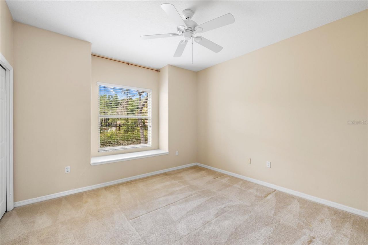 17206 Talence Court, Tampa, FL 33647 Photo