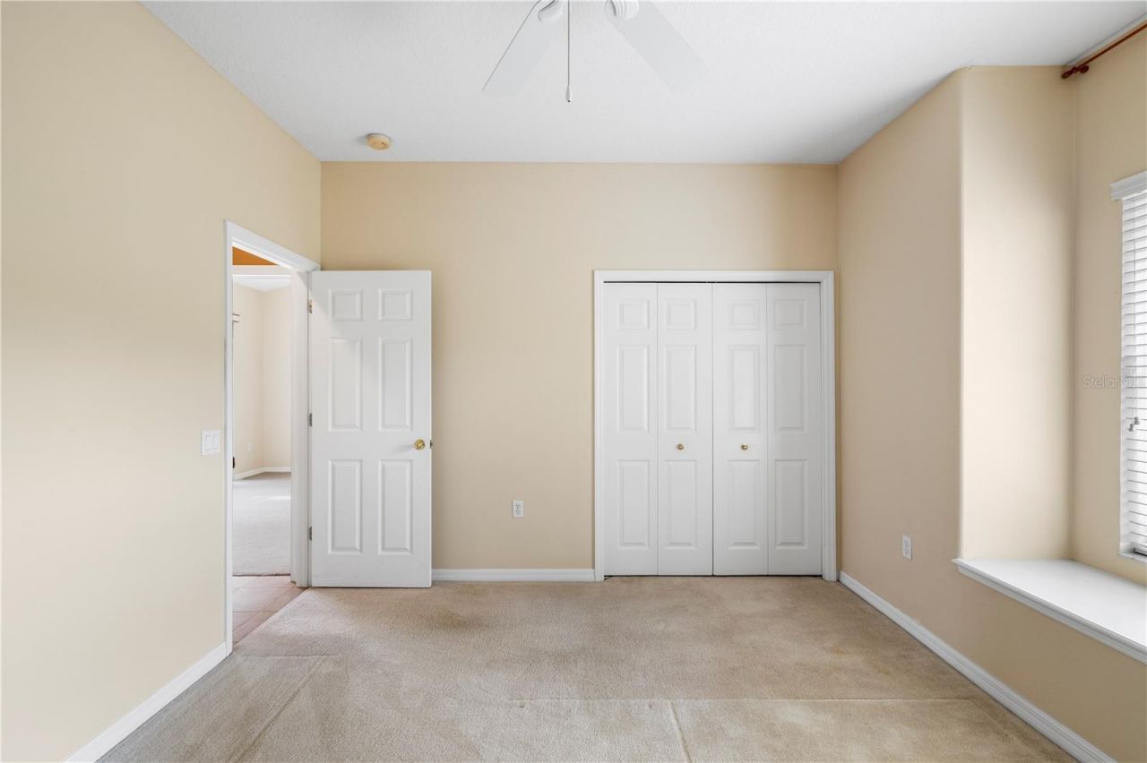 17206 Talence Court, Tampa, FL 33647 Photo