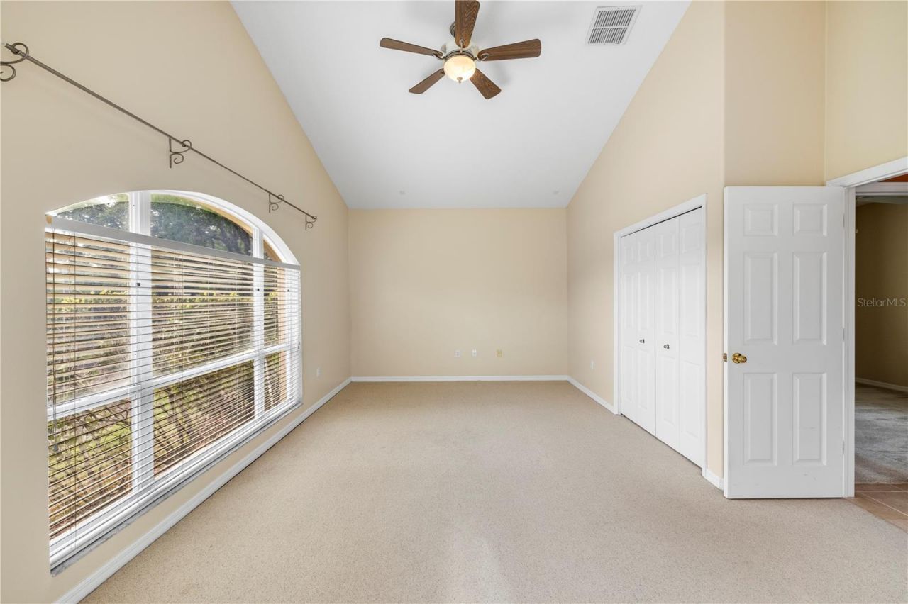 17206 Talence Court, Tampa, FL 33647 Photo