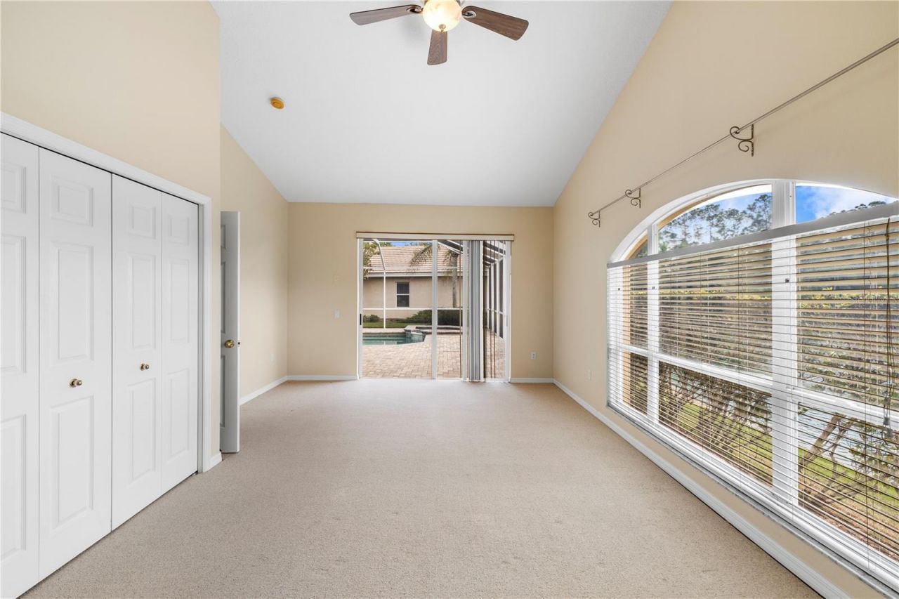 17206 Talence Court, Tampa, FL 33647 Photo