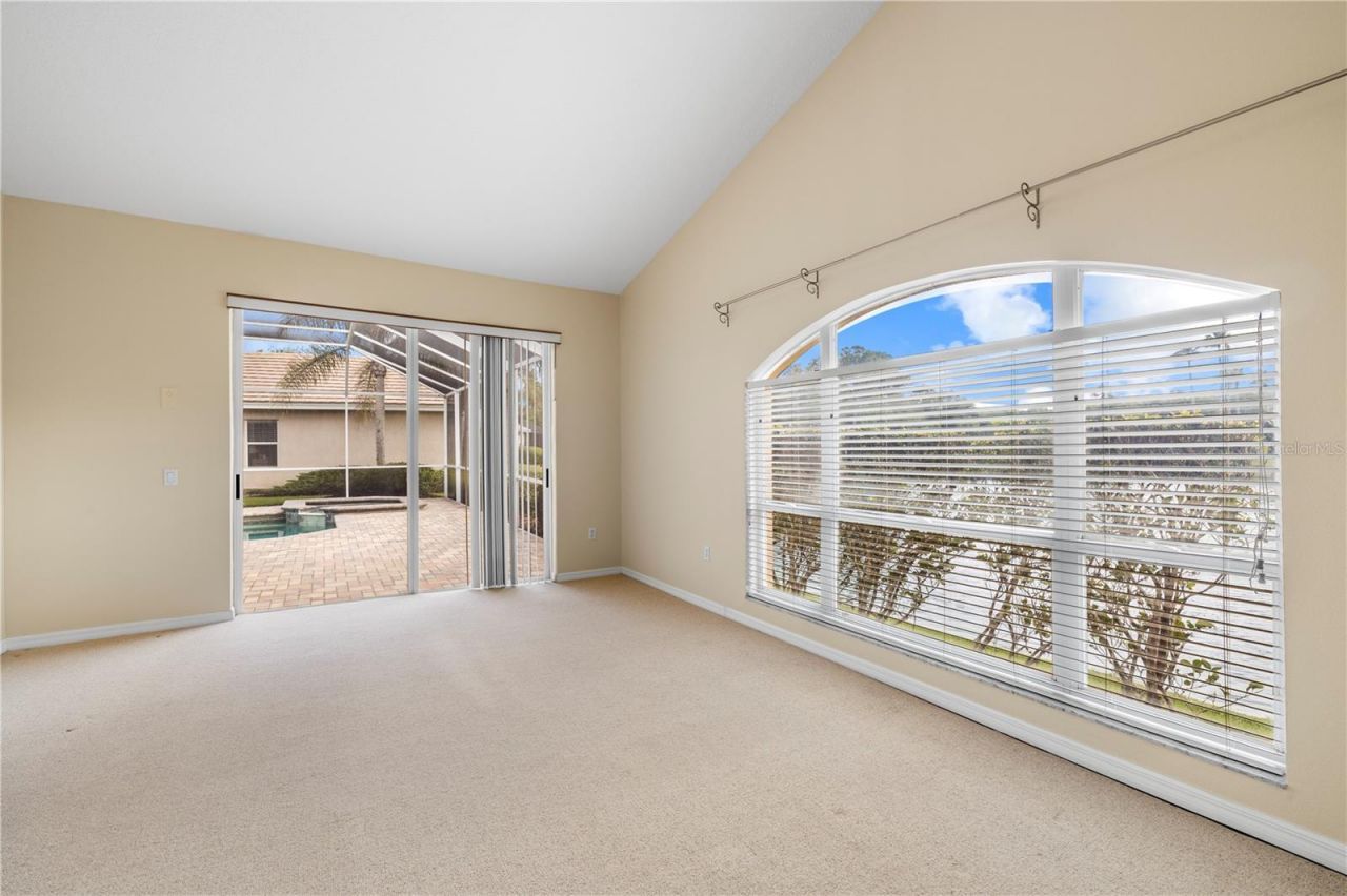 17206 Talence Court, Tampa, FL 33647 Photo