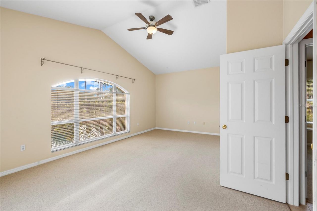 17206 Talence Court, Tampa, FL 33647 Photo