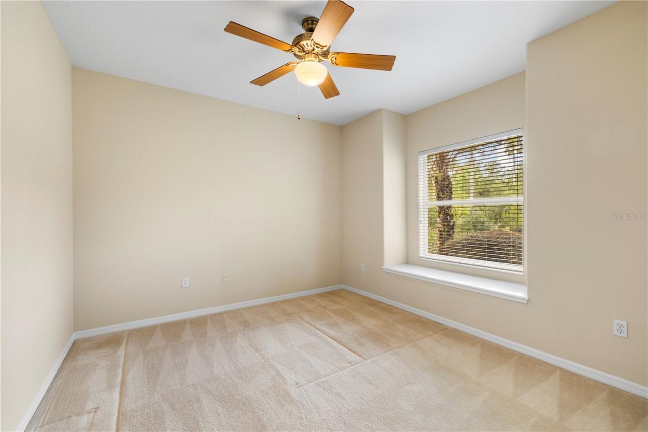 17206 Talence Court, Tampa, FL 33647 Photo