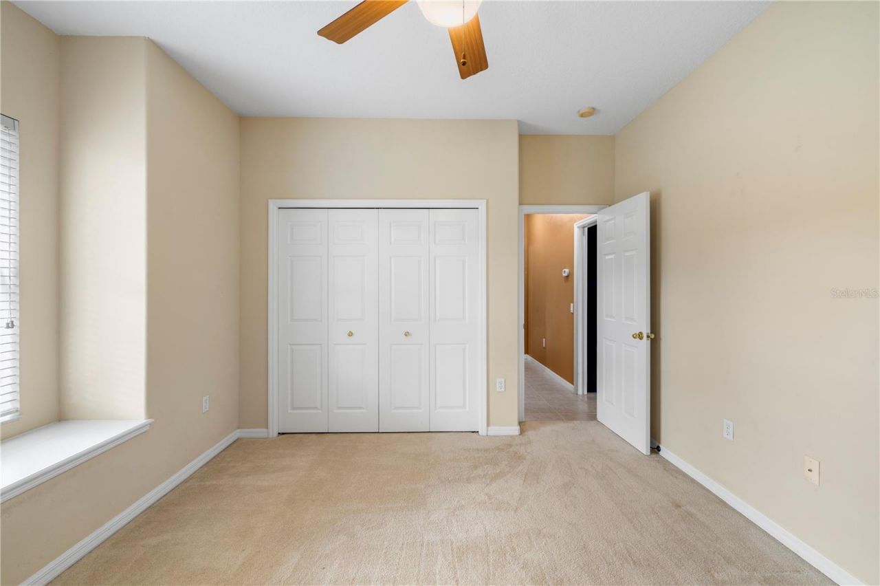 17206 Talence Court, Tampa, FL 33647 Photo