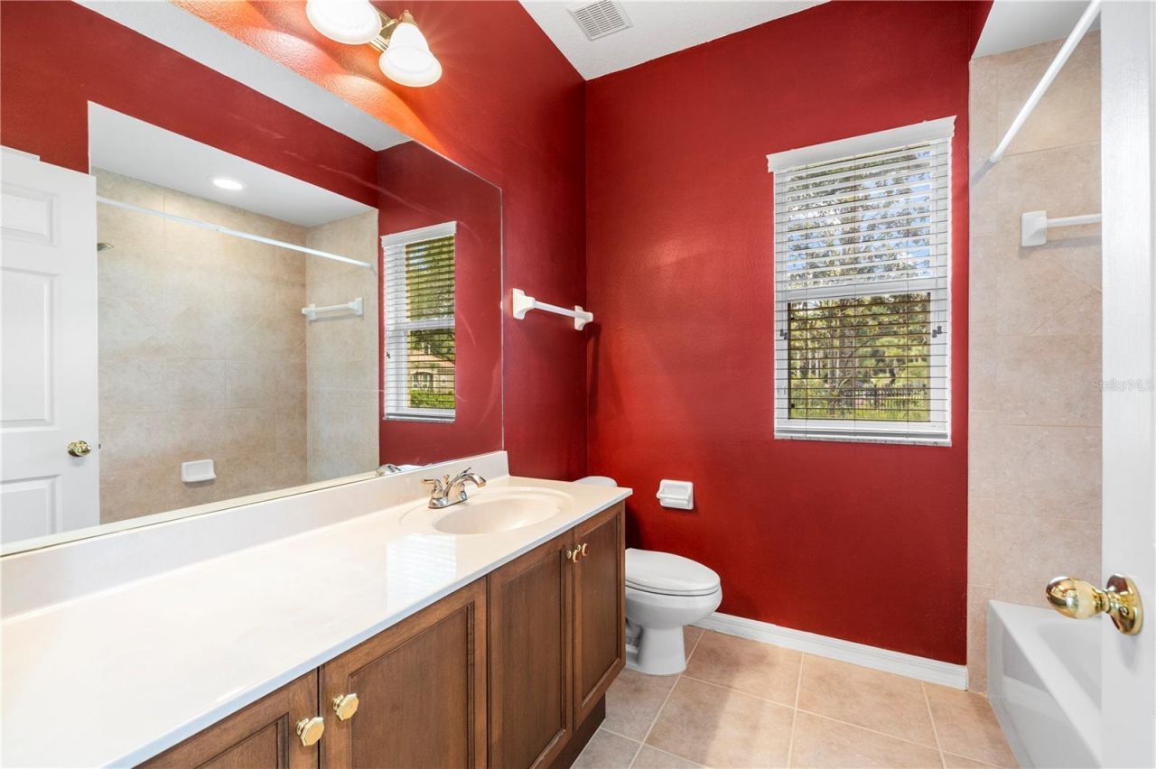 17206 Talence Court, Tampa, FL 33647 Photo