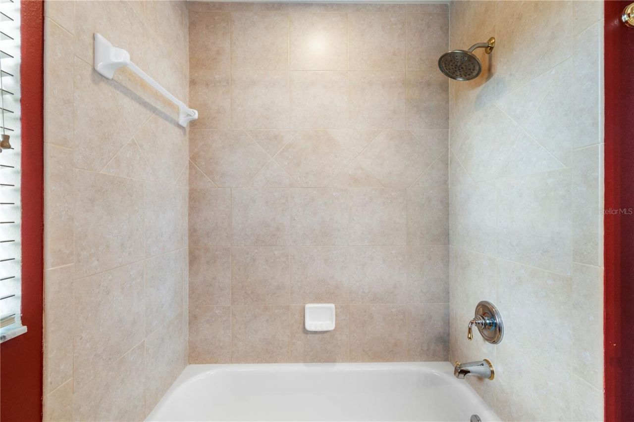 17206 Talence Court, Tampa, FL 33647 Photo