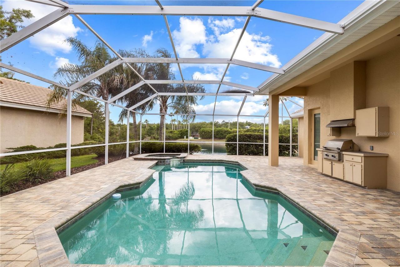 17206 Talence Court, Tampa, FL 33647 Photo