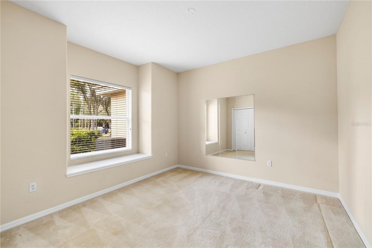 17206 Talence Court, Tampa, FL 33647 Photo